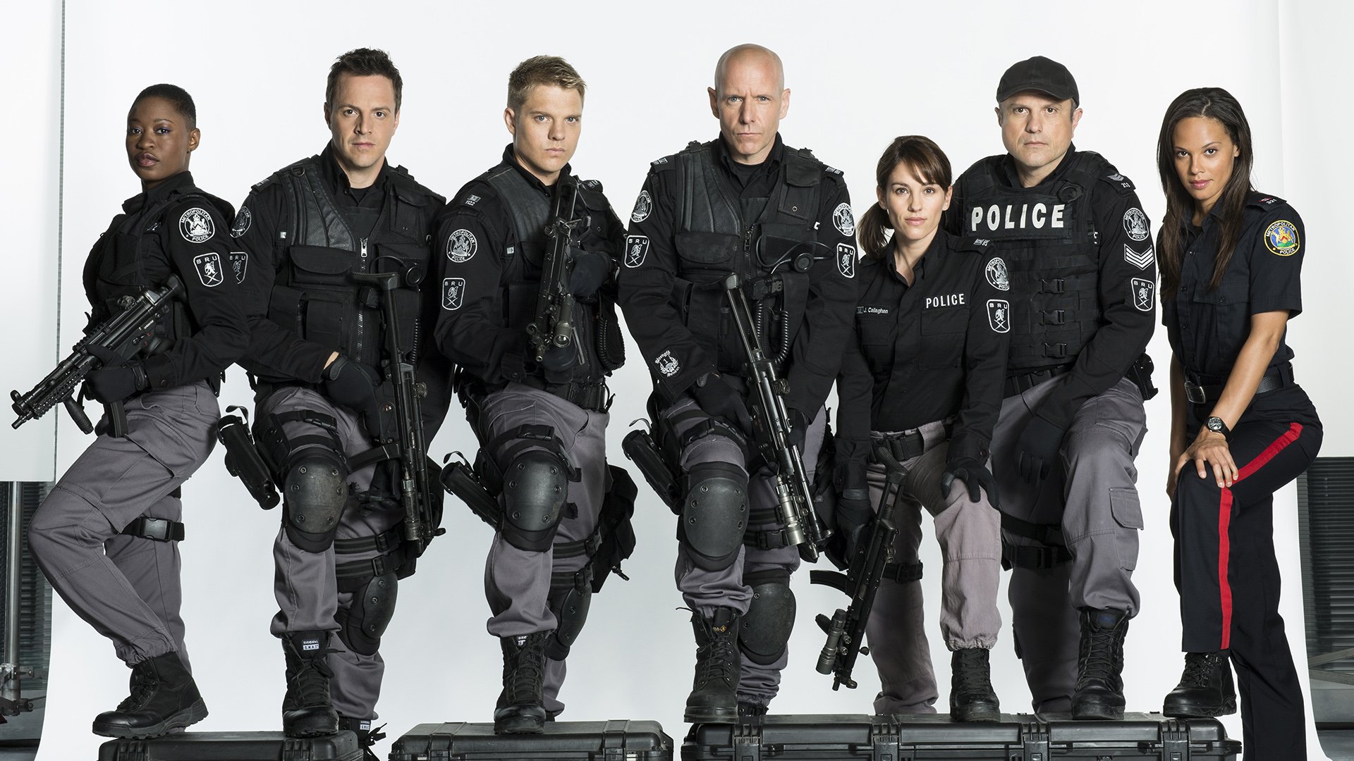 flashpoint, Action, Crime, Drama, Series,  48 Wallpaper