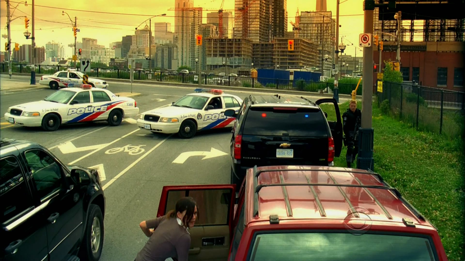 flashpoint, Action, Crime, Drama, Series,  56 Wallpaper