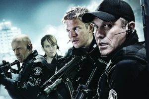 flashpoint, Action, Crime, Drama, Series,  58