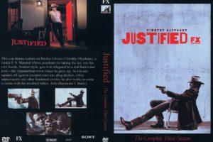 justified, Action, Crime, Drama,  1