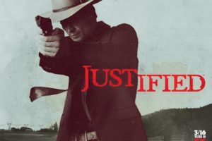 justified, Action, Crime, Drama,  28