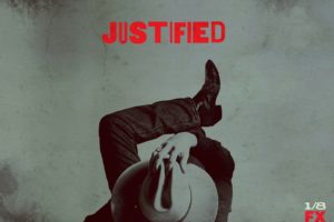 justified, Action, Crime, Drama,  46