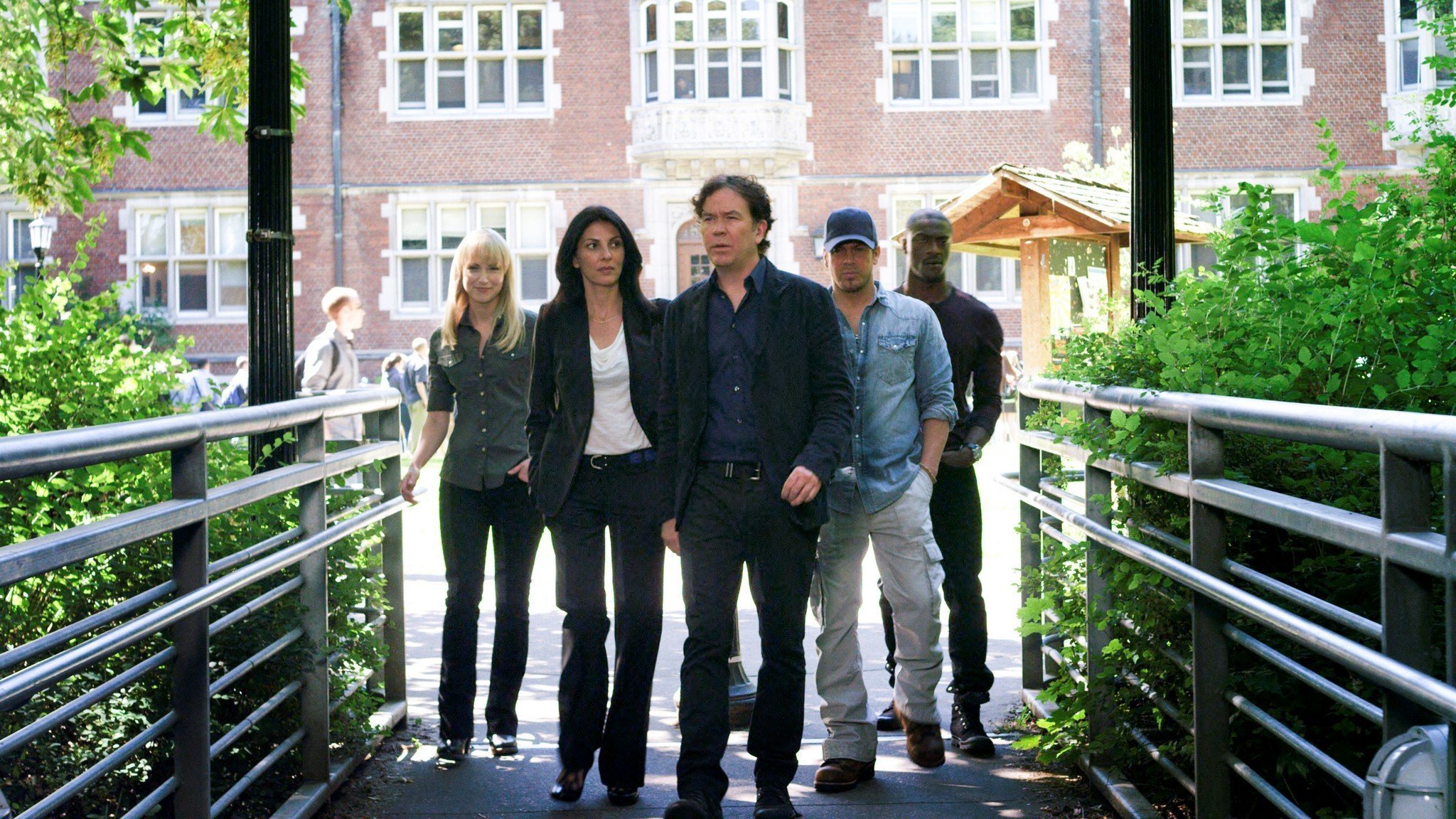 leverage, Action, Crime, Mystery, Series,  17 Wallpaper