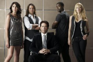 leverage, Action, Crime, Mystery, Series,  23