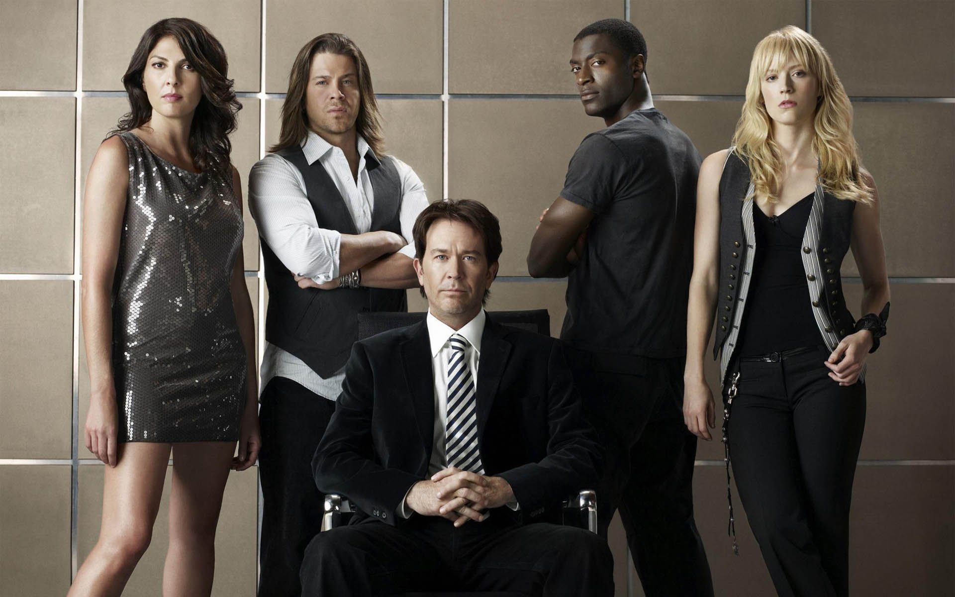 leverage, Action, Crime, Mystery, Series,  23 Wallpaper