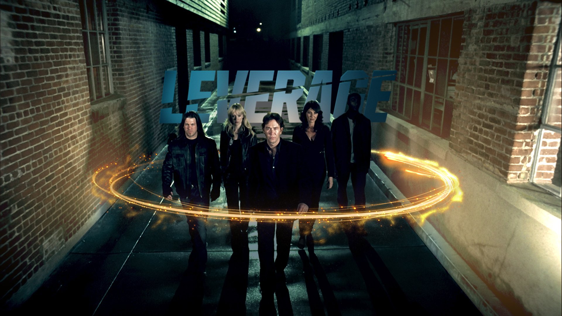 leverage, Action, Crime, Mystery, Series,  26 Wallpaper