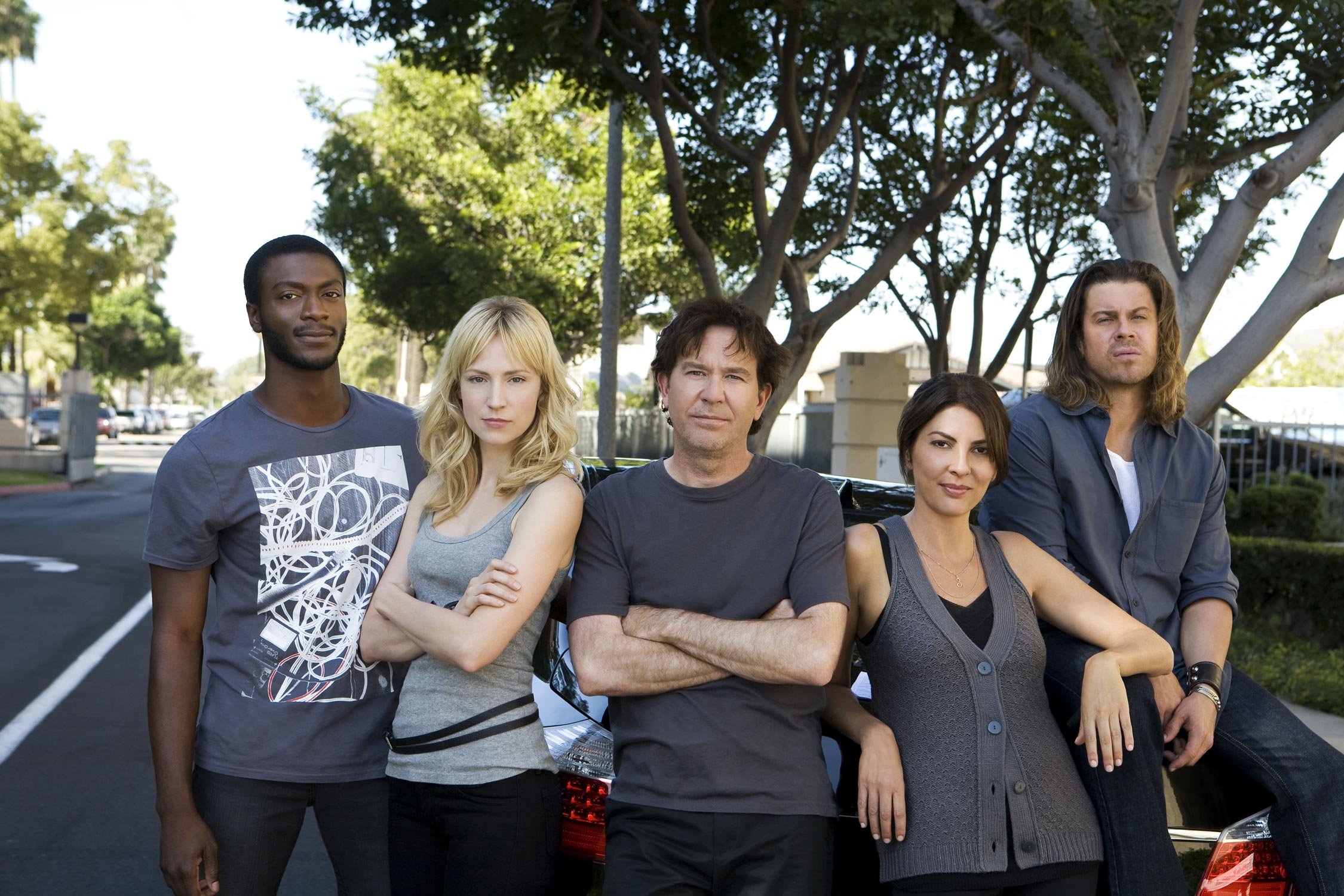 leverage, Action, Crime, Mystery, Series,  39 Wallpaper