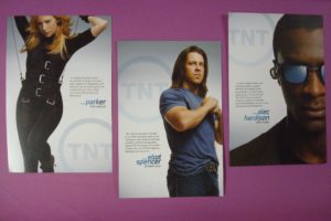 leverage, Action, Crime, Mystery, Series,  43