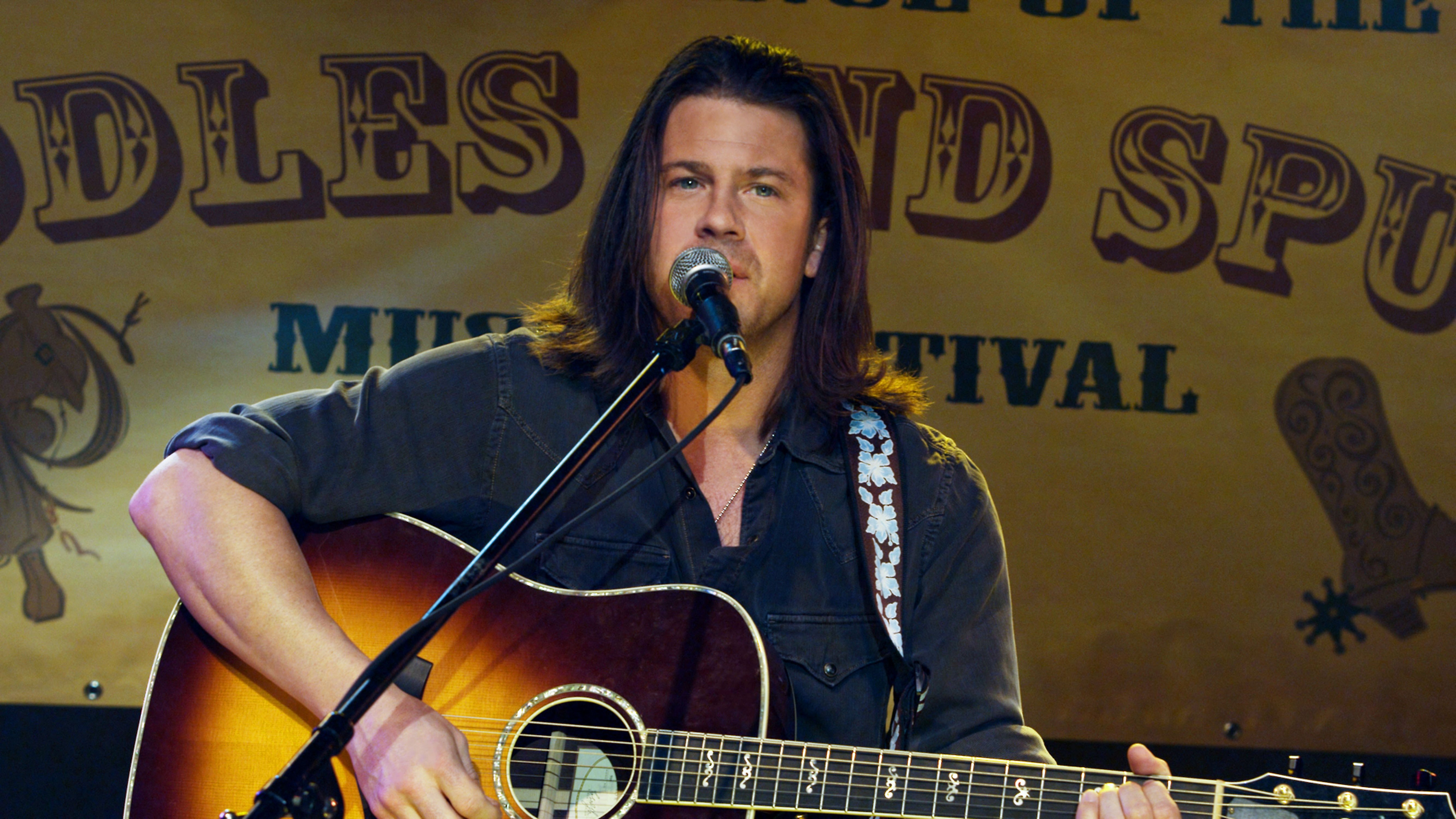 leverage, Action, Crime, Mystery, Series,  50 Wallpaper