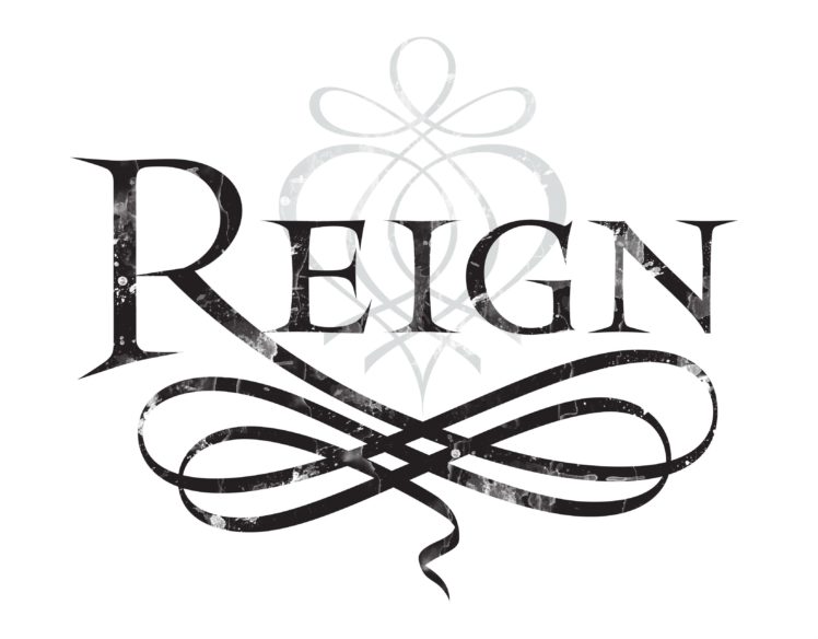 reign, Drama, Fantasy, Series, Historical, Fiction, France, French HD Wallpaper Desktop Background