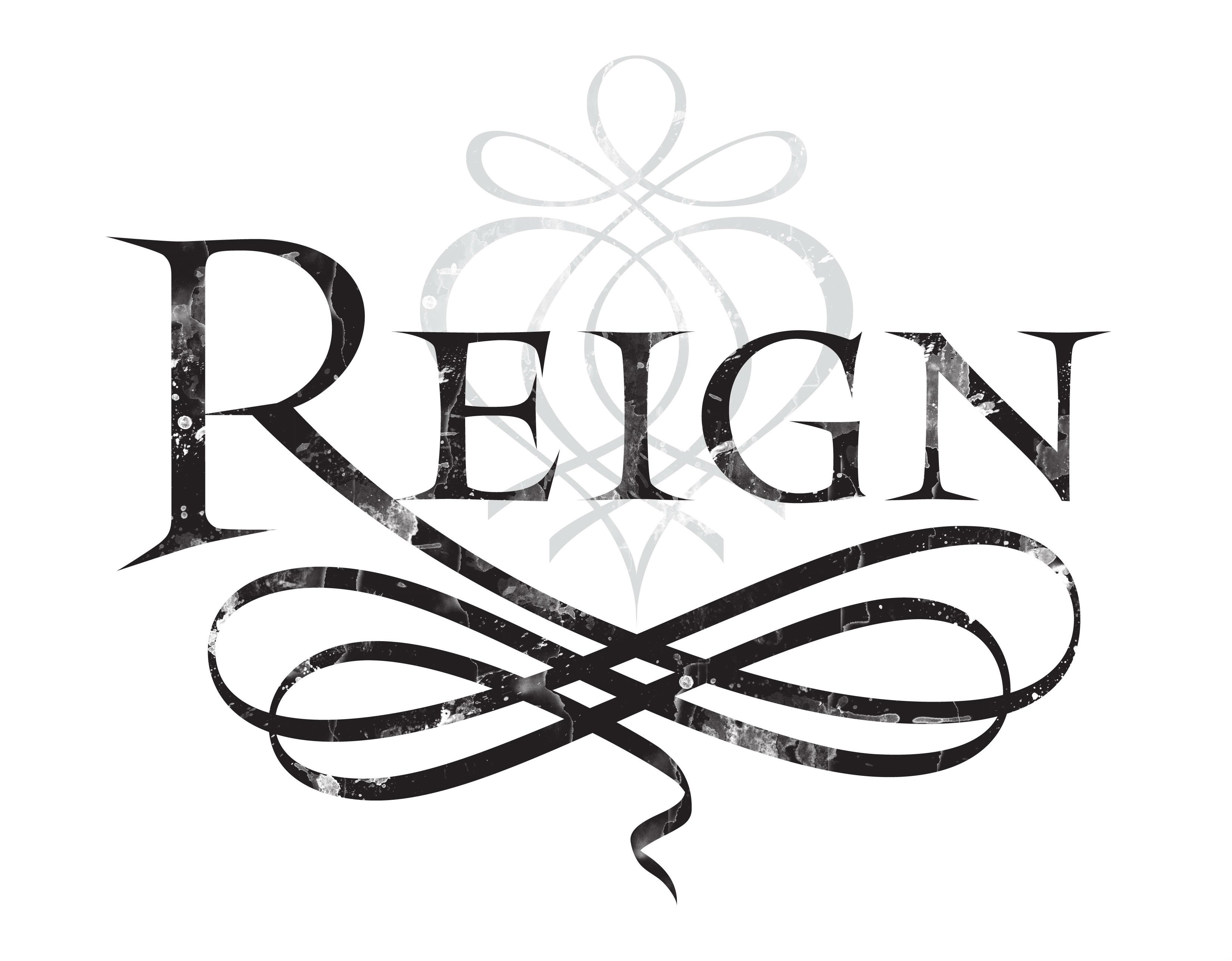 reign, Drama, Fantasy, Series, Historical, Fiction, France, French ...