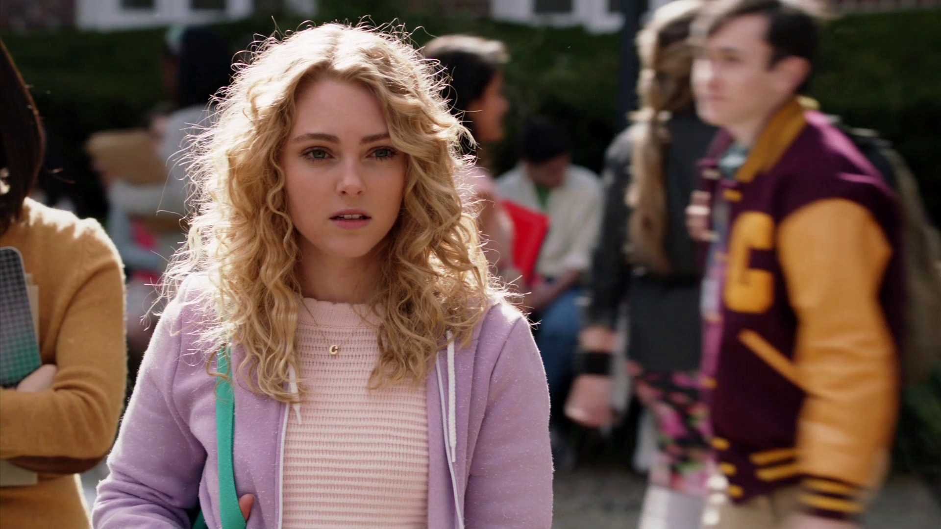 Diary series. Diary series. Diary series. Дневники вампира аларик и деймон. Дневники вампира 2009.