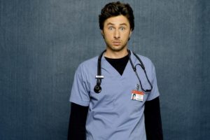 scrubs, Comedy, Drama, Series, Medical,  28