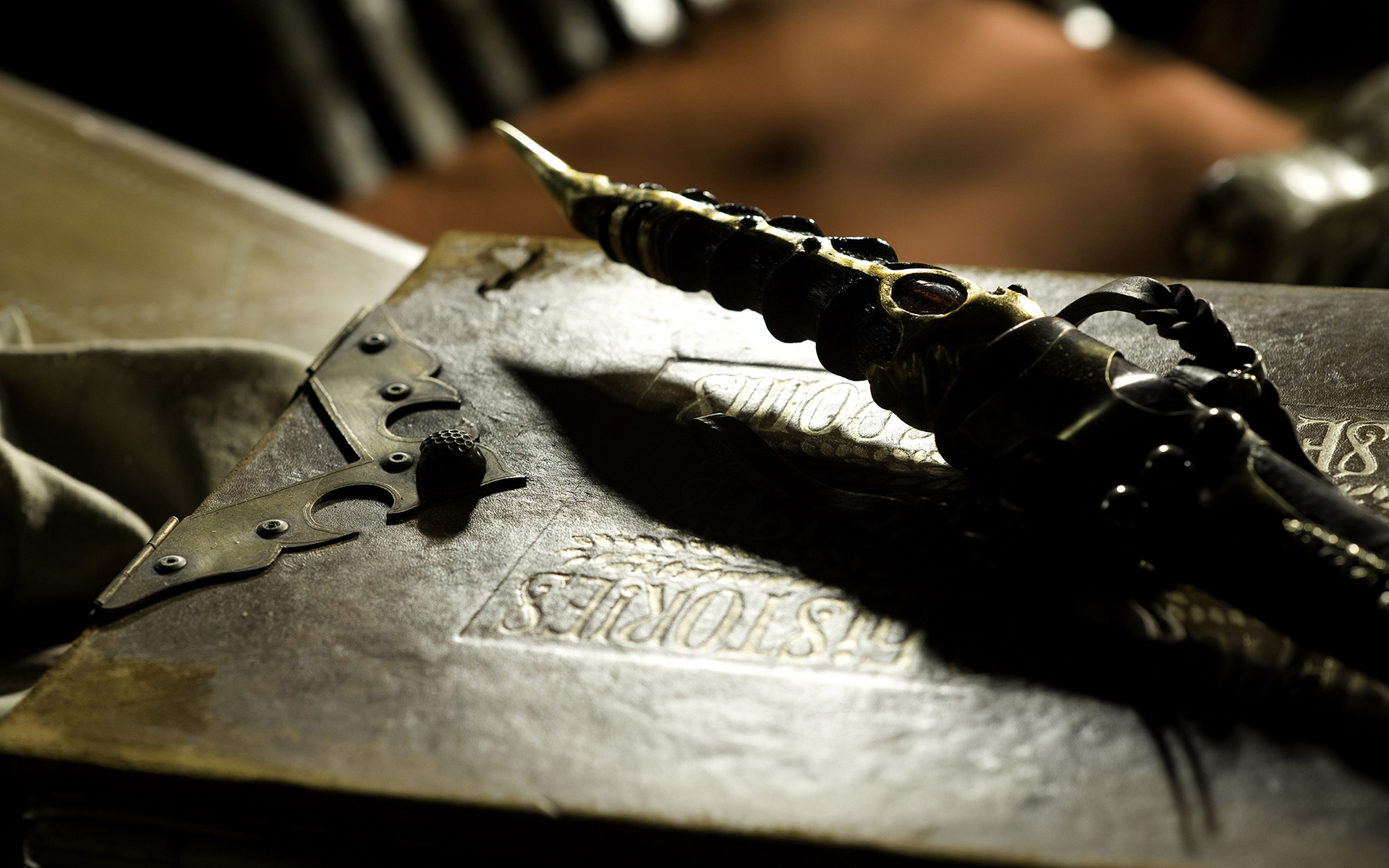 game, Of, Thrones, Dagger, Macro, Tv, Series, Television, Weapons, Knife, Books, Hbo, Fantasy Wallpaper