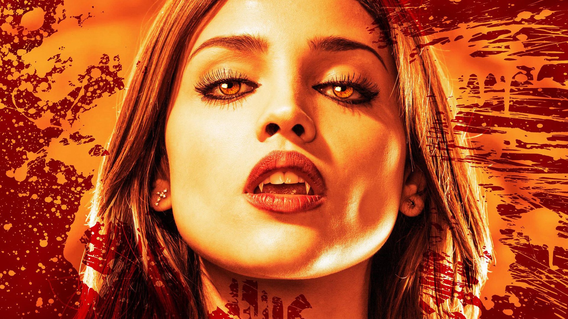 dusk till dawn video download 1080p