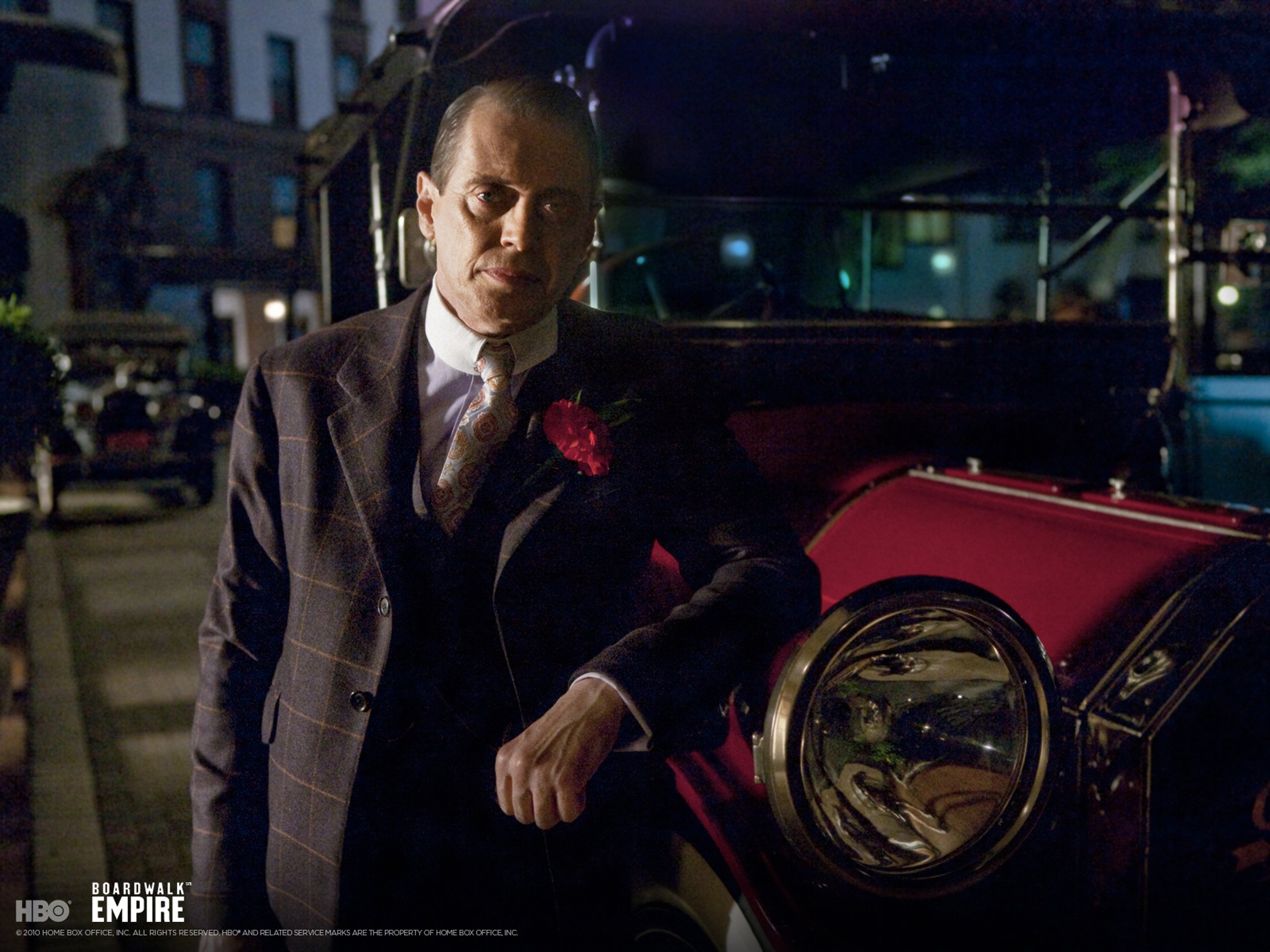 boardwalk, Empire, Crime, Drama, History, Mafia, Hbo, Series Wallpaper