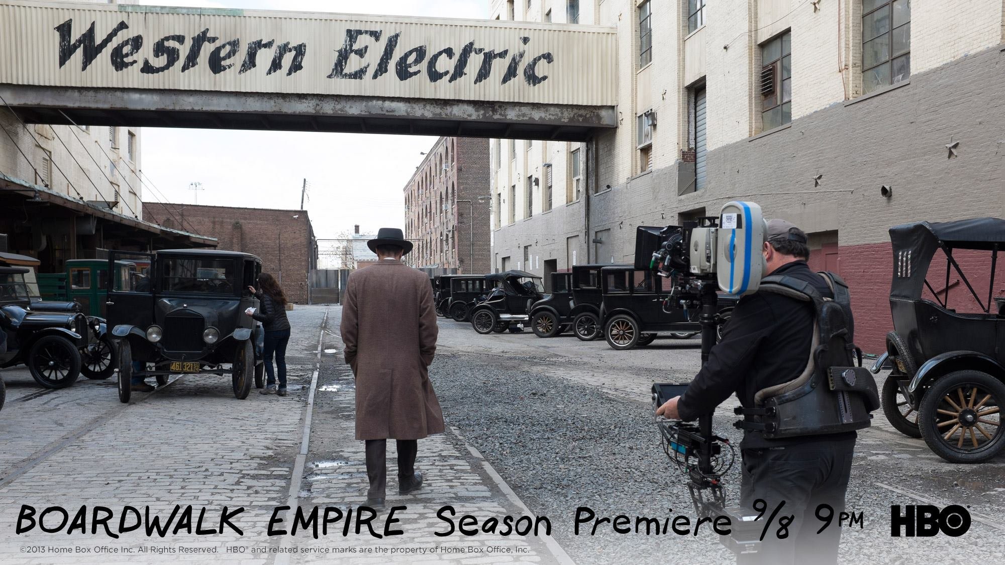 boardwalk, Empire, Crime, Drama, History, Mafia, Hbo, Series Wallpaper