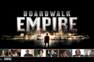 boardwalk, Empire, Crime, Drama, History, Mafia, Hbo, Series