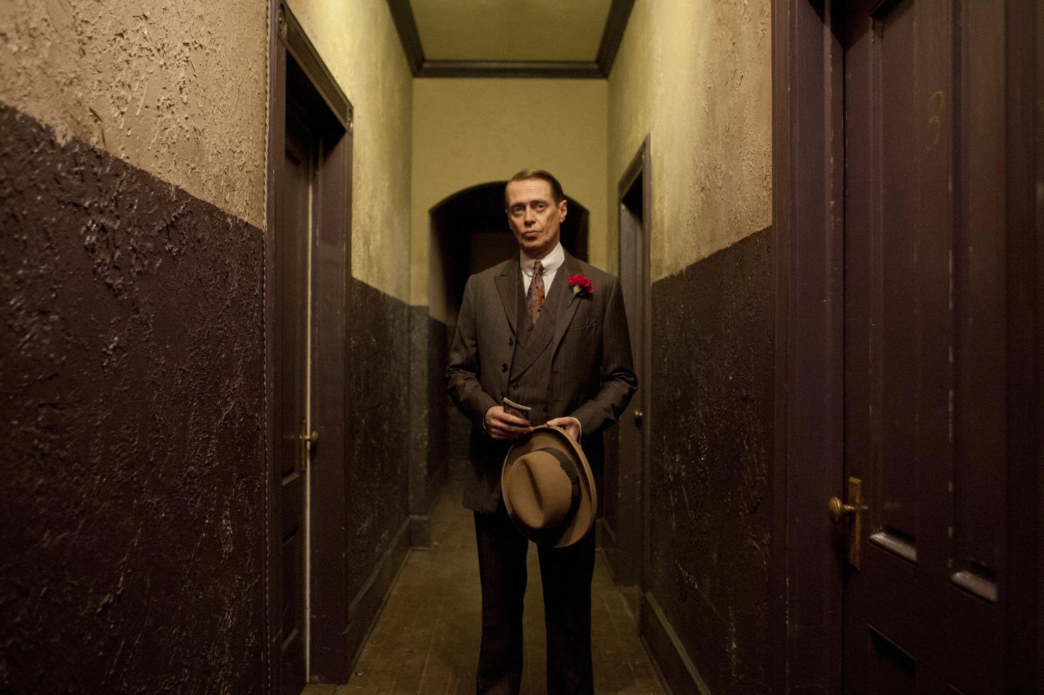 boardwalk, Empire, Crime, Drama, History, Mafia, Hbo, Series Wallpaper
