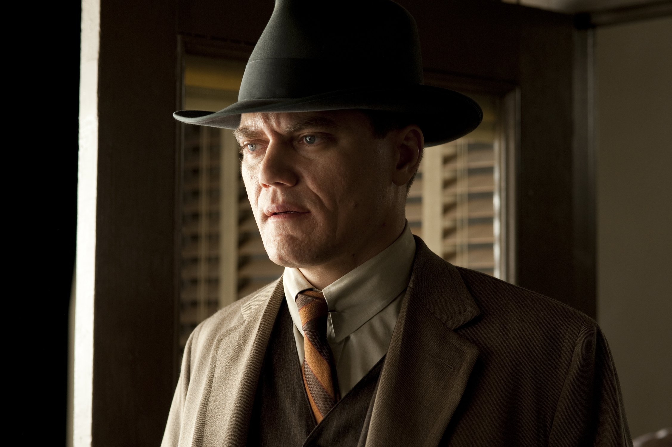 boardwalk, Empire, Crime, Drama, History, Mafia, Hbo, Series Wallpaper