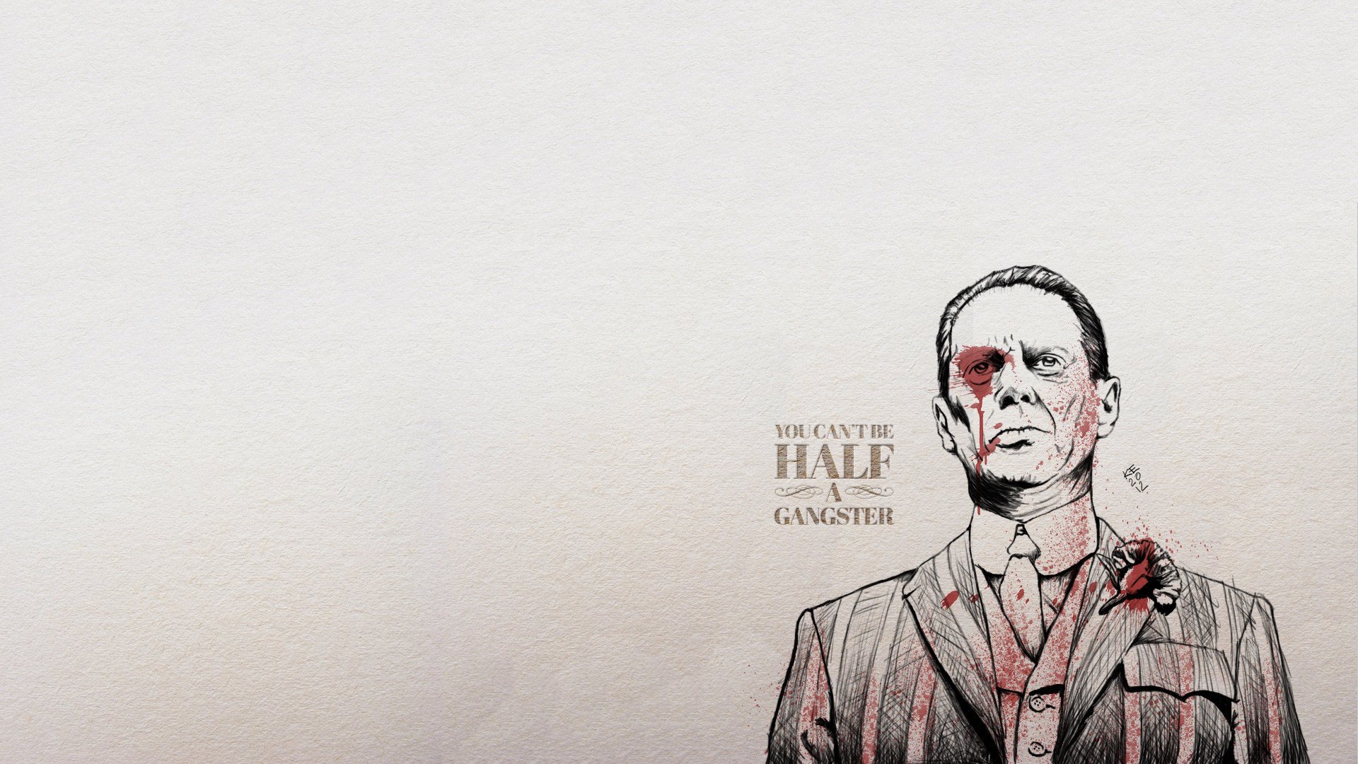 boardwalk, Empire, Crime, Drama, History, Mafia, Hbo, Series Wallpaper