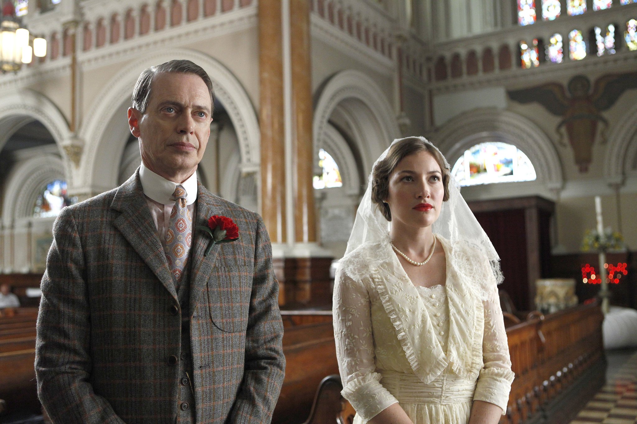 boardwalk, Empire, Crime, Drama, History, Mafia, Hbo, Series Wallpaper