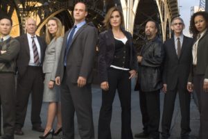 law and order, Drama, Crime, Series, Law, Order