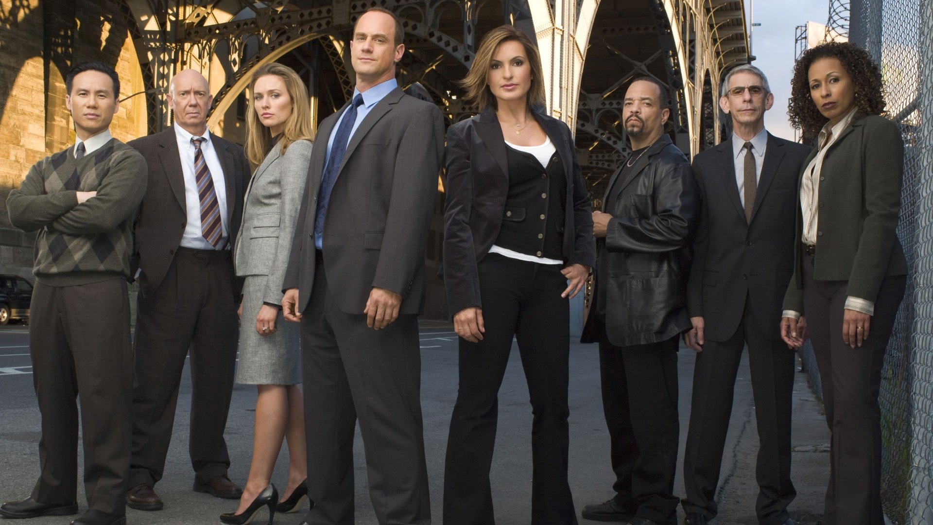 law and order, Drama, Crime, Series, Law, Order Wallpaper