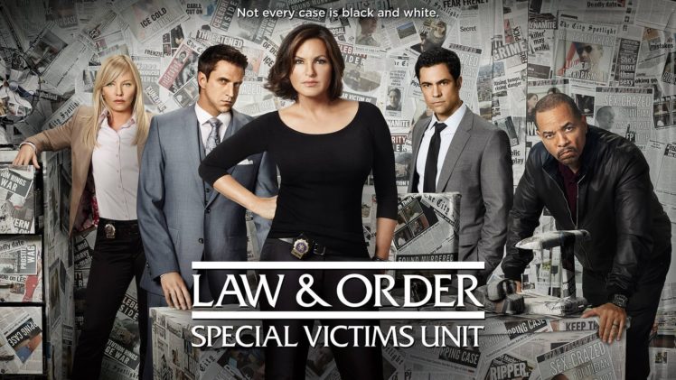 law and order, Drama, Crime, Series, Law, Order HD Wallpaper Desktop Background