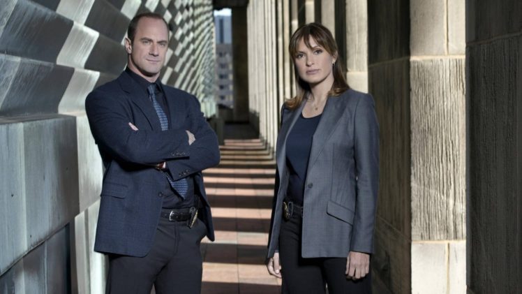 law and order, Drama, Crime, Series, Law, Order HD Wallpaper Desktop Background
