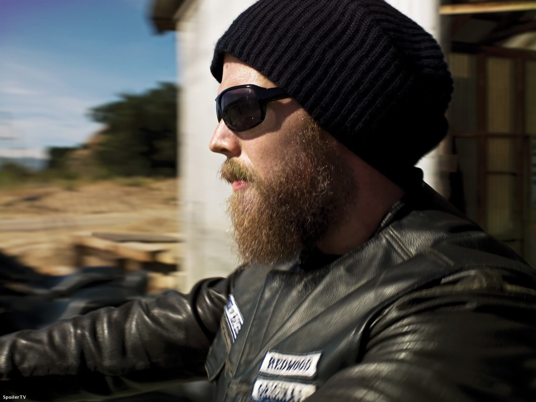 sons, Of, Anarchy, Series, Biker, Crime, Drama, Thriller Wallpaper