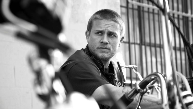 sons, Of, Anarchy, Series, Biker, Crime, Drama, Thriller Wallpapers HD ...