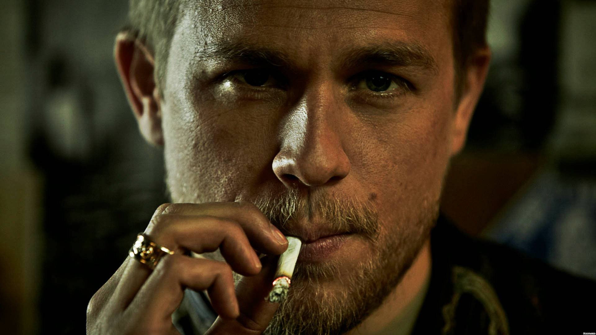 sons, Of, Anarchy, Series, Biker, Crime, Drama, Thriller Wallpaper