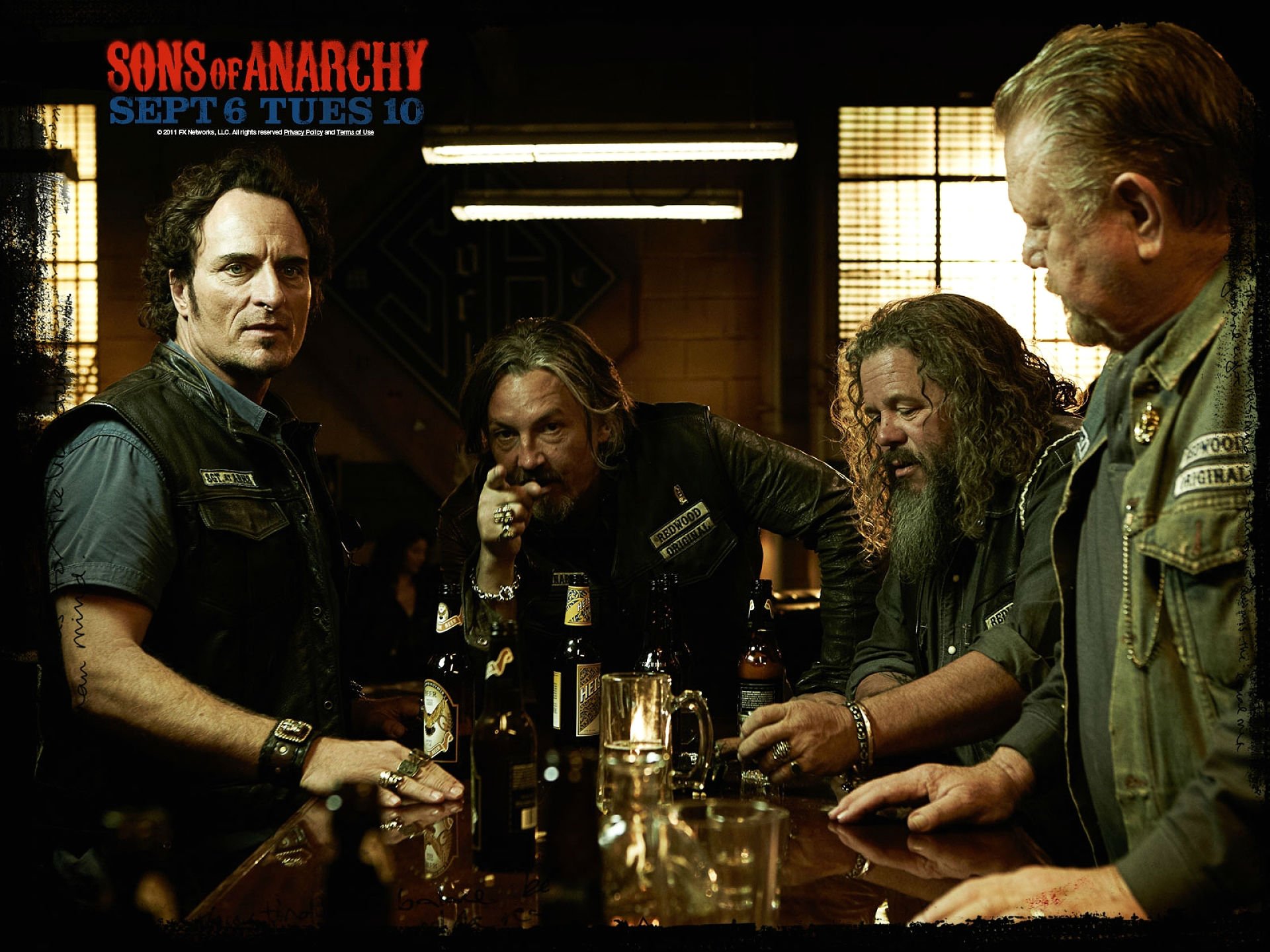 sons, Of, Anarchy, Series, Biker, Crime, Drama, Thriller Wallpaper