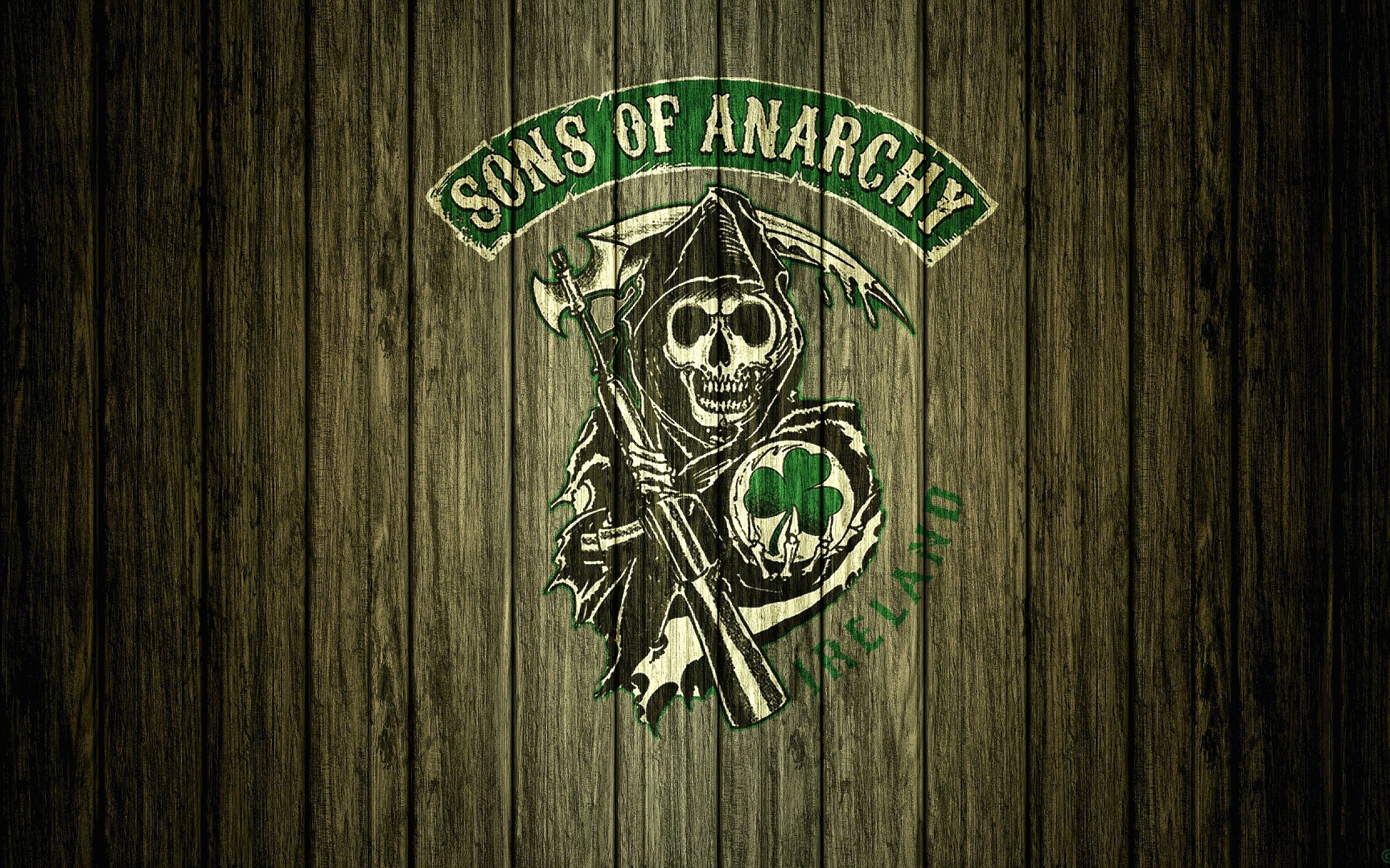 sons, Of, Anarchy, Series, Biker, Crime, Drama, Thriller Wallpaper