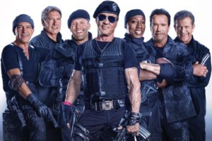 expendables, 3, Action, Adventure, Thriller,  38