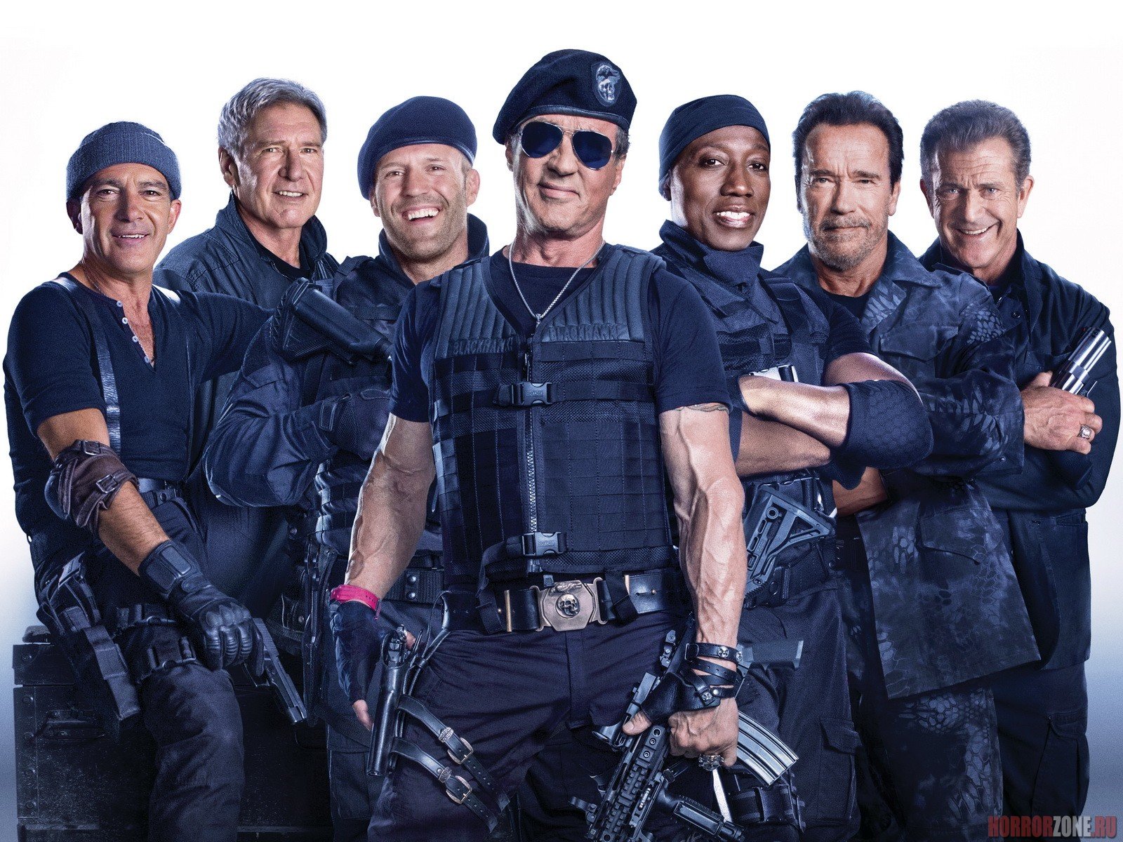 expendables, 3, Action, Adventure, Thriller,  38 Wallpaper