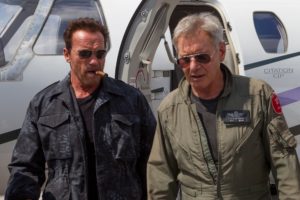 expendables, 3, Action, Adventure, Thriller,  32