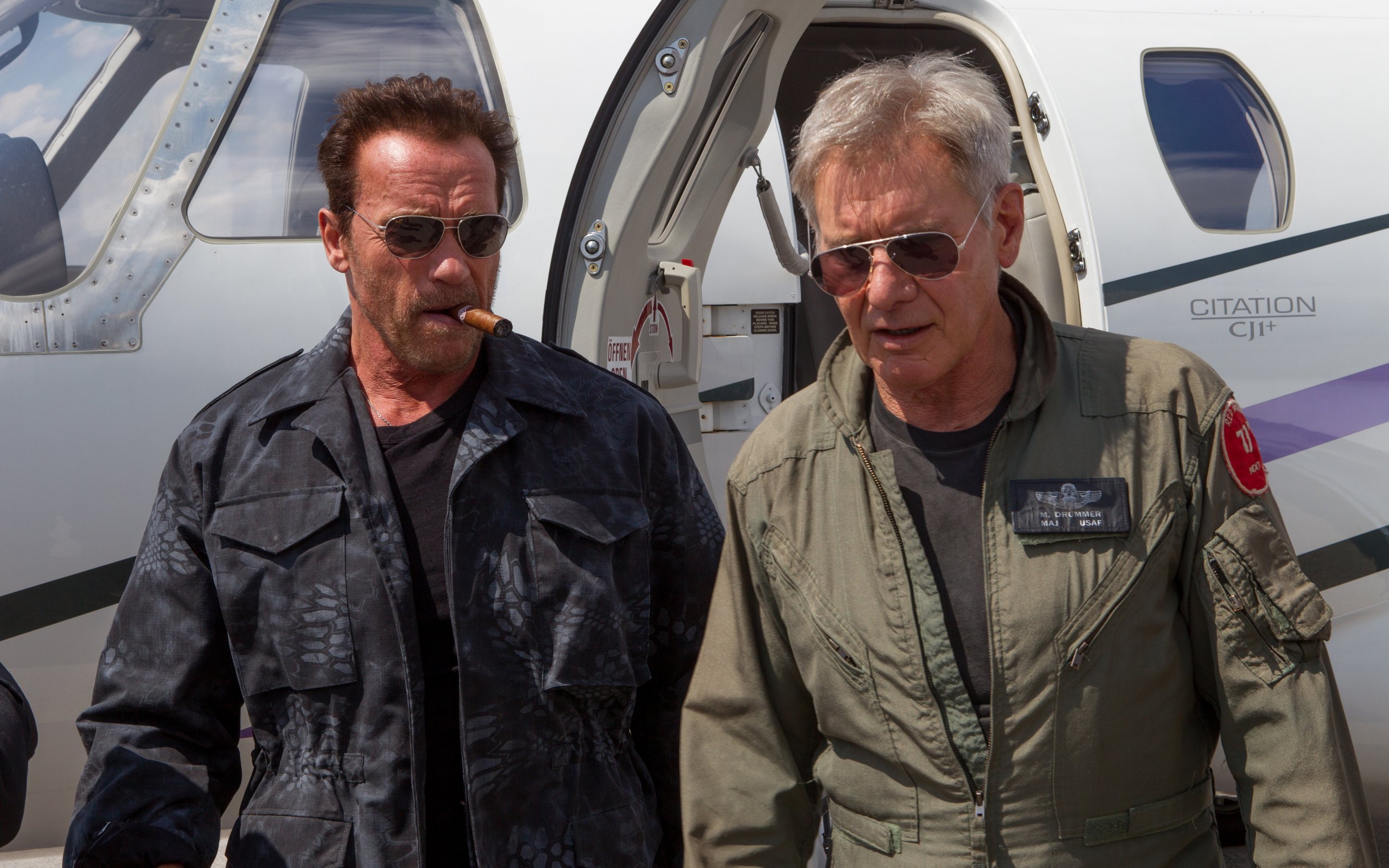 expendables, 3, Action, Adventure, Thriller,  32 Wallpaper