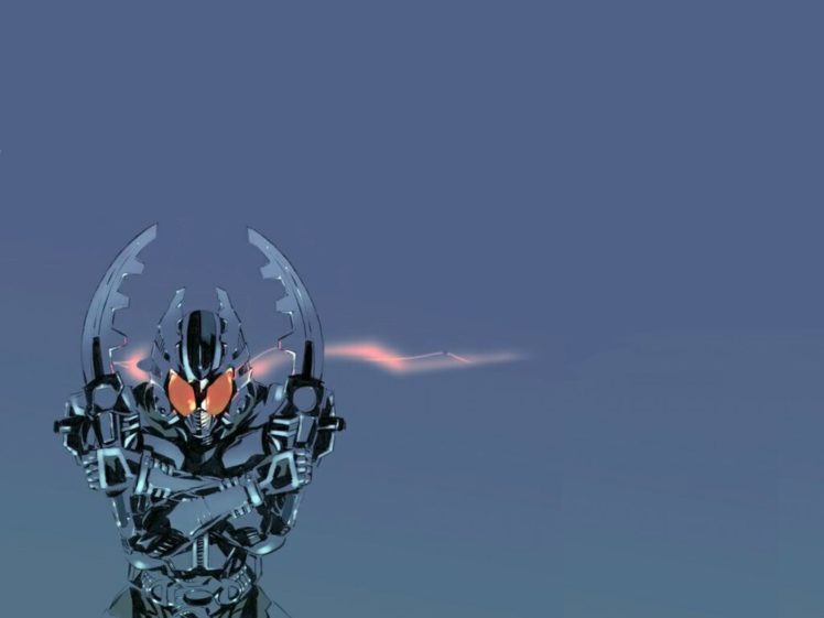 KAMEN-RIDER tokusatsu superhero series sci-fi manga anime kaman rider  action wallpaper, 1680x1050, 411068