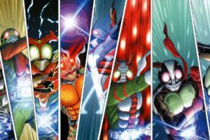 kamen rider, Tokusatsu, Superhero, Series, Sci fi, Manga, Anime, Kaman, Rider, Action