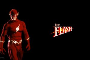 the, Flash, Superhero, Drama, Action, Series, Mystery, Sci fi, Dc comics, Comic, D c