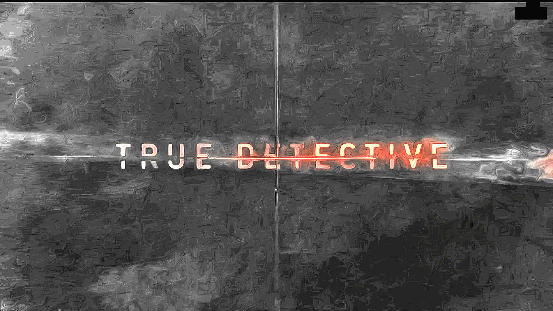 true, Detective, Crime, Drama, Mystery, Series, Hbo Wallpaper