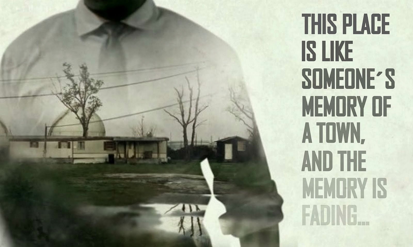 true, Detective, Crime, Drama, Mystery, Series, Hbo Wallpaper