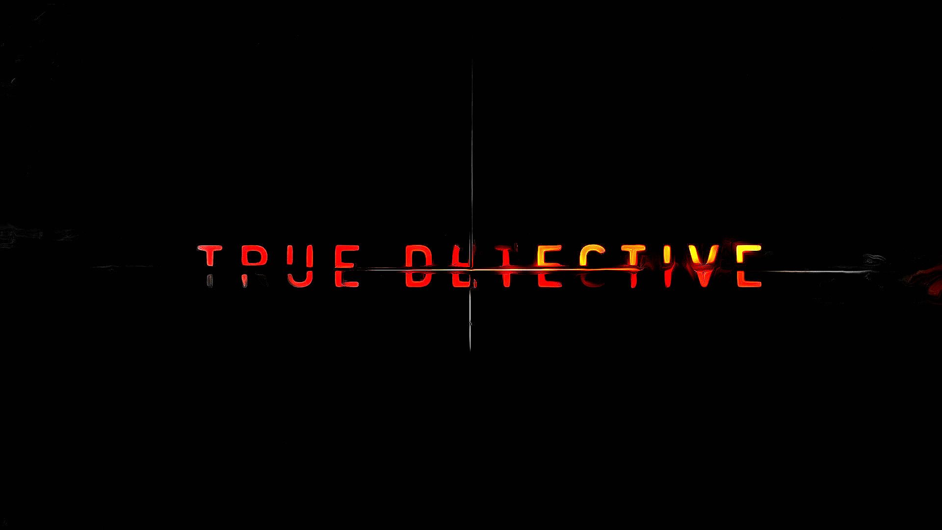 true, Detective, Crime, Drama, Mystery, Series, Hbo Wallpaper
