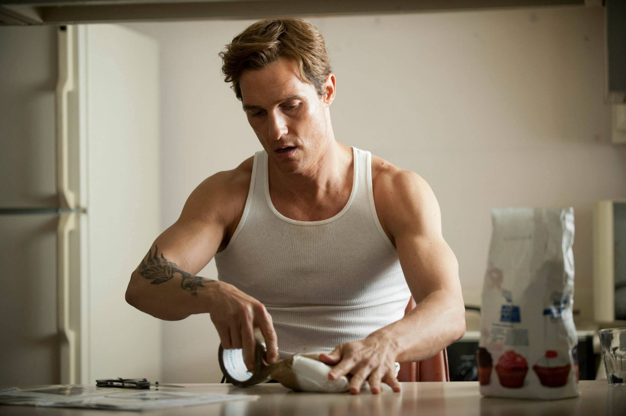 true, Detective, Crime, Drama, Mystery, Series, Hbo Wallpaper