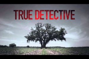 true, Detective, Crime, Drama, Mystery, Series, Hbo