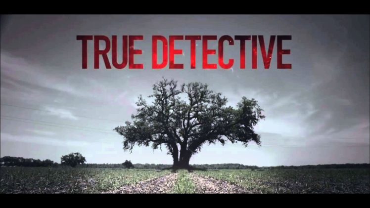 true, Detective, Crime, Drama, Mystery, Series, Hbo HD Wallpaper Desktop Background