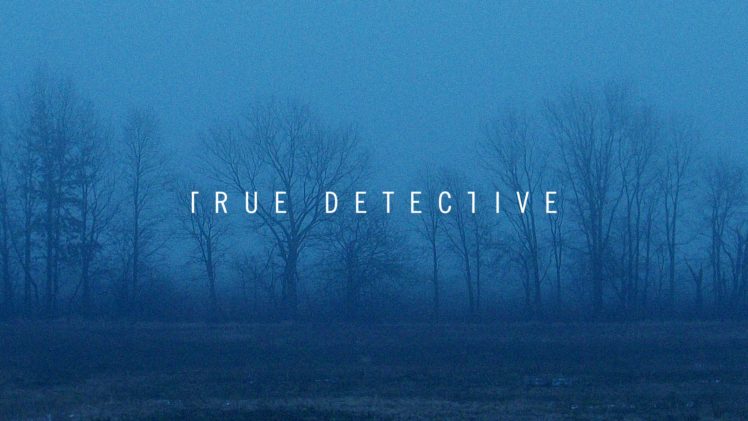 true, Detective, Crime, Drama, Mystery, Series, Hbo HD Wallpaper Desktop Background