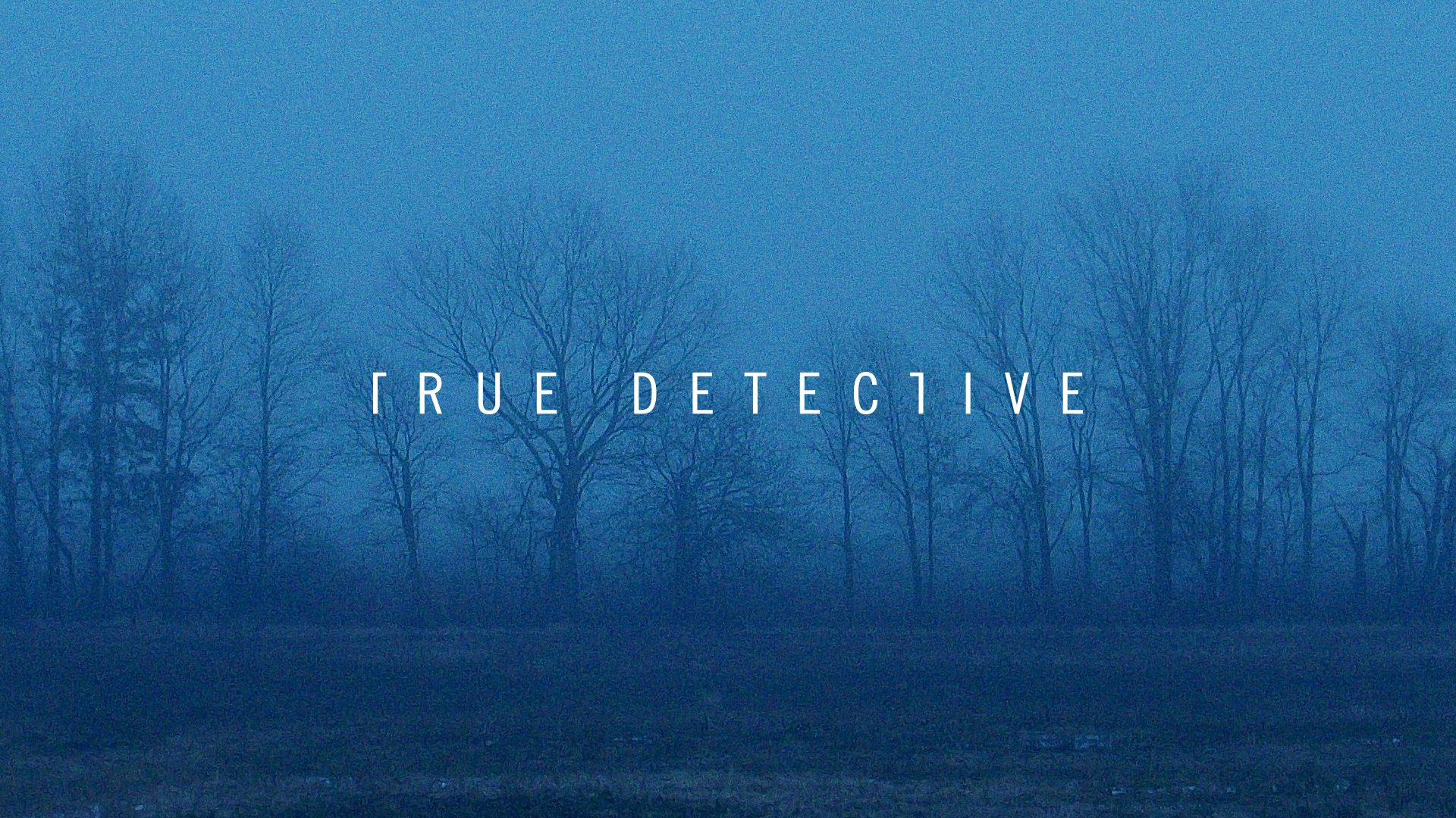 true, Detective, Crime, Drama, Mystery, Series, Hbo Wallpaper